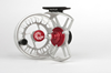 Custom Nautilus XS Series Fly Reel for Sale